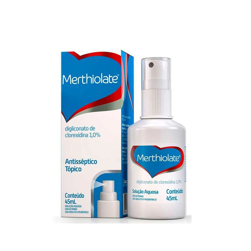 Iodopovidona Riodeine Degermante Dermo Suave 100ml - Unidade