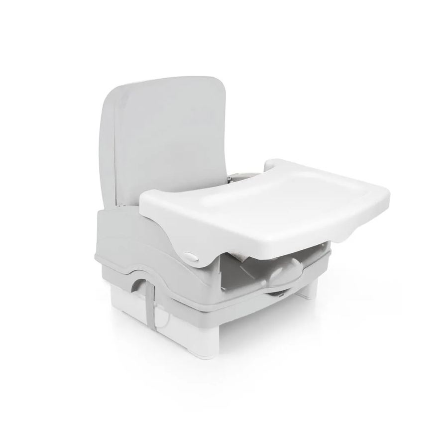 Cosco Cadeira de Refeição Portátil Smart Gelo