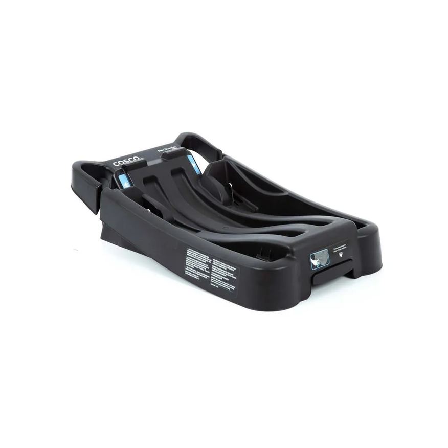 Cosco Base para Bebê Conforto Guardian - Preto