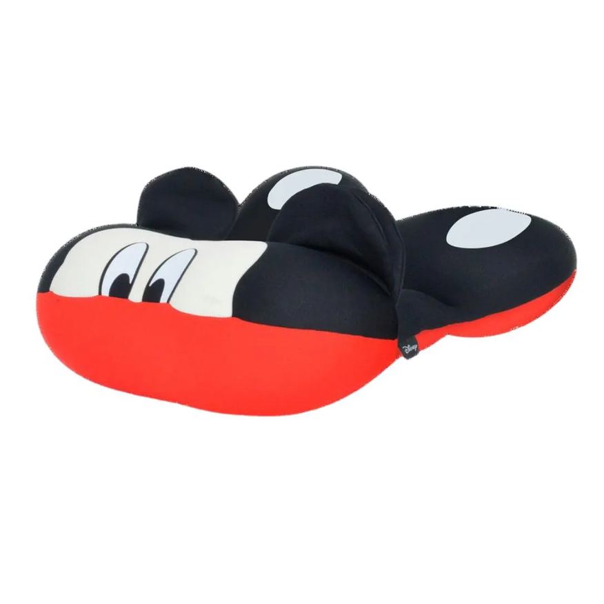 Baby Pil Almofada de Banho Mickey - Fom Baby