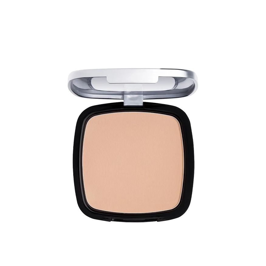 Payot Retinol Cor 10 - Pó Compacto 10g