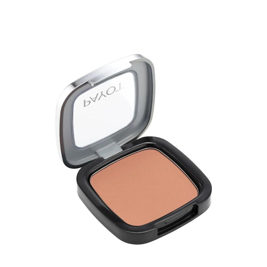 Payot Retinol Pêssego - Blush 6g