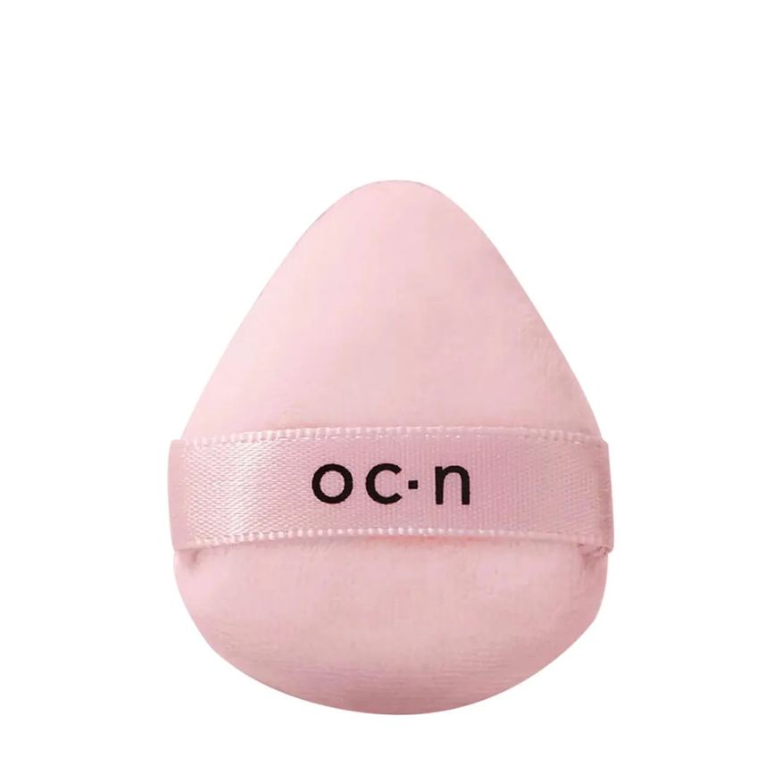 Océane Edition Power Duff Rosa - Esponja de Maquiagem