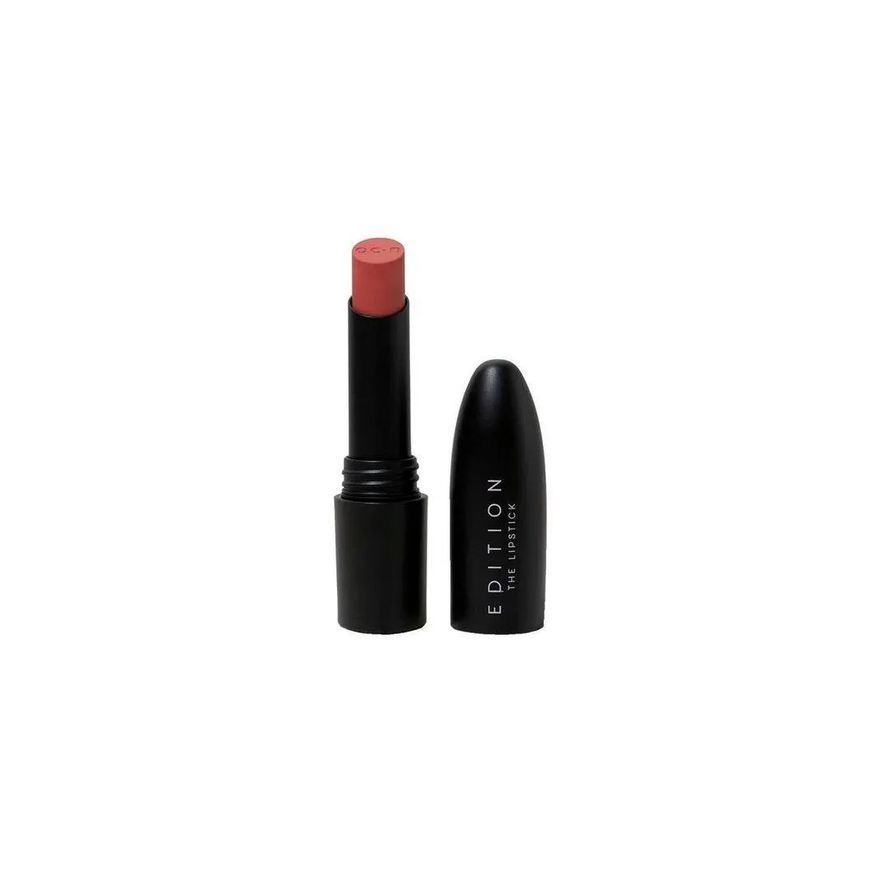 OCéANE BATOM THE LIPSTICK SIENNA