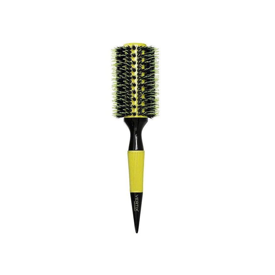 Vertix Escova de Cabelo Ceramic Color 33