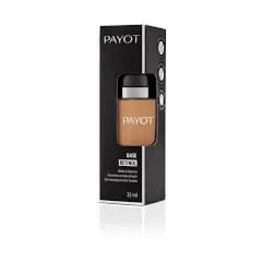 Payot Base Retinol Cor 60 35ml