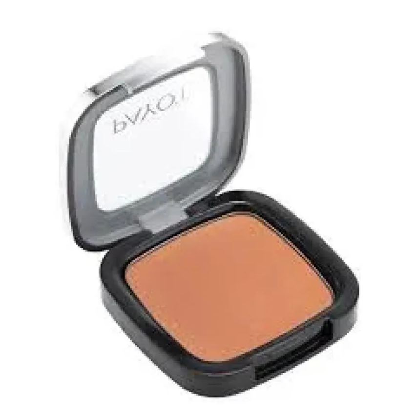 Payot Blush Retinol Cor Terracota 6g