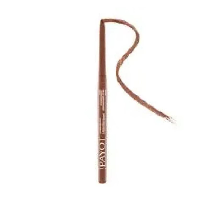 Payot Lapiseira para Olhos À Prova D´água Marrom 3g