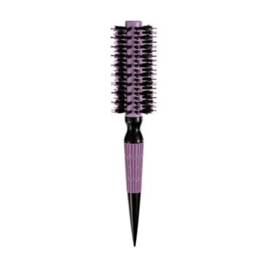 PROART ESCOVA PROFISSIONAL LILáS 19MM EXPERT PRO CERâMICA THERMAL