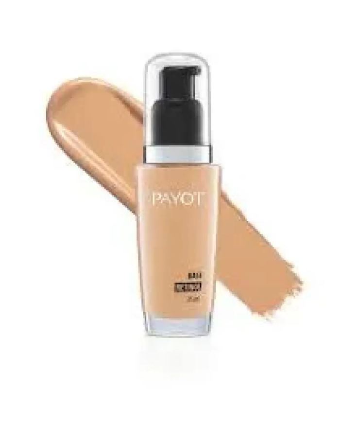 Payot Base Retinol Cor 50 35ml