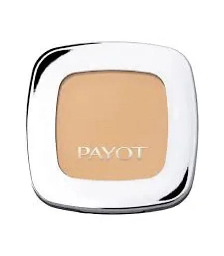 Payot Pó Compacto Retinol Cor 50 10g