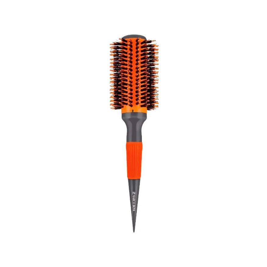 Marco Boni Escova Thermal Ceramic Orange 65mm