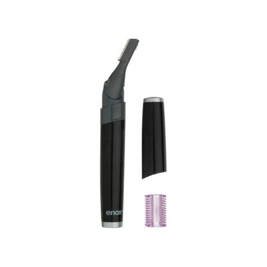 Enox Aparador de Pelos Feminino