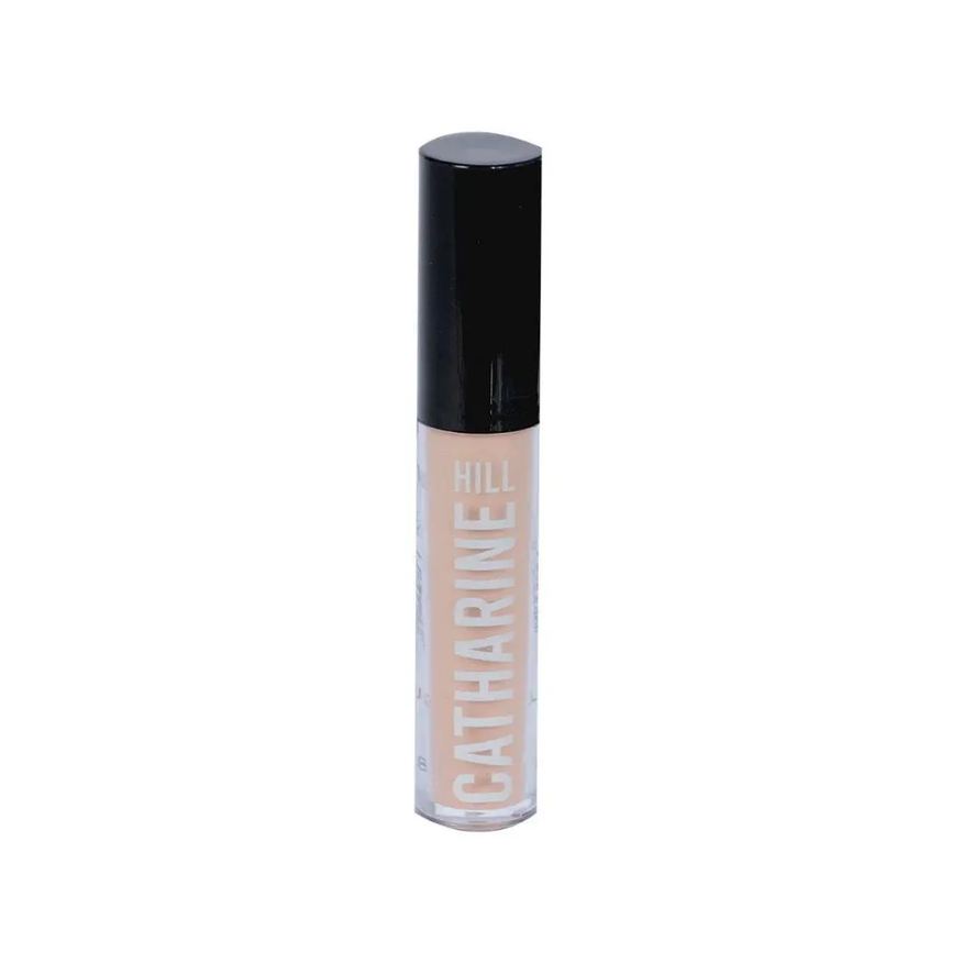 Catharine Hill Corretivo Camuflagem Angel Wings 1026/a3