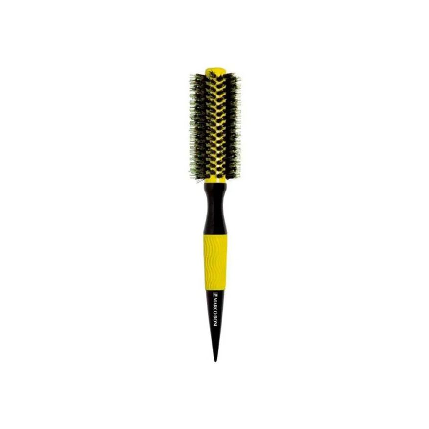 Marco Boni Escova de Cabelo Thermal Ceramic Premium 47mm