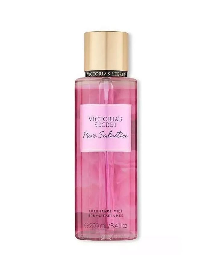 Victoria's Secret Body Splash Pure Seduction Victoria’s Secret - Original