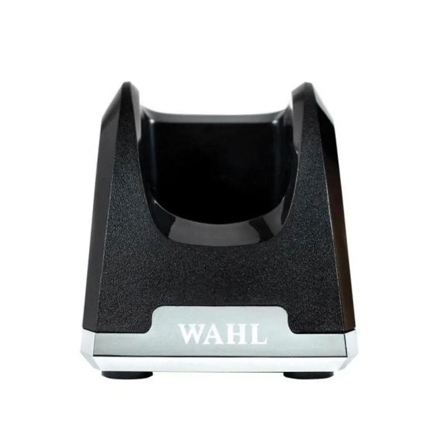 Wahl Base Carregadora para Máquina Profissional sem Fio