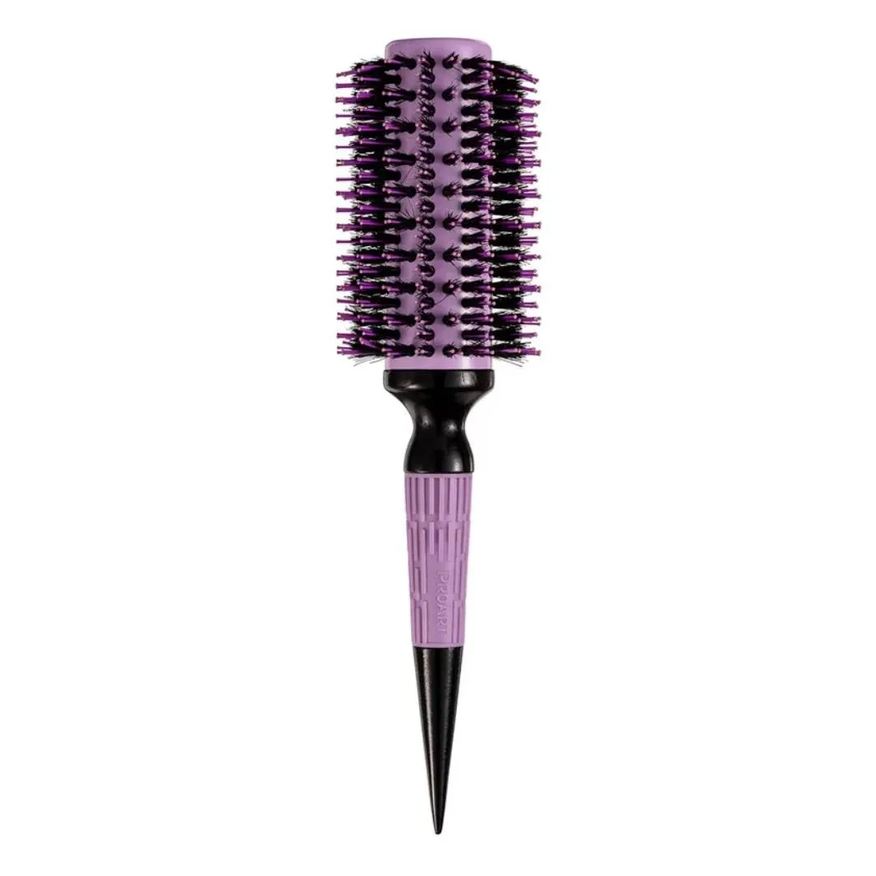 Proart Escova Profissional Ceramica Expert Pro 33mm Lavanda