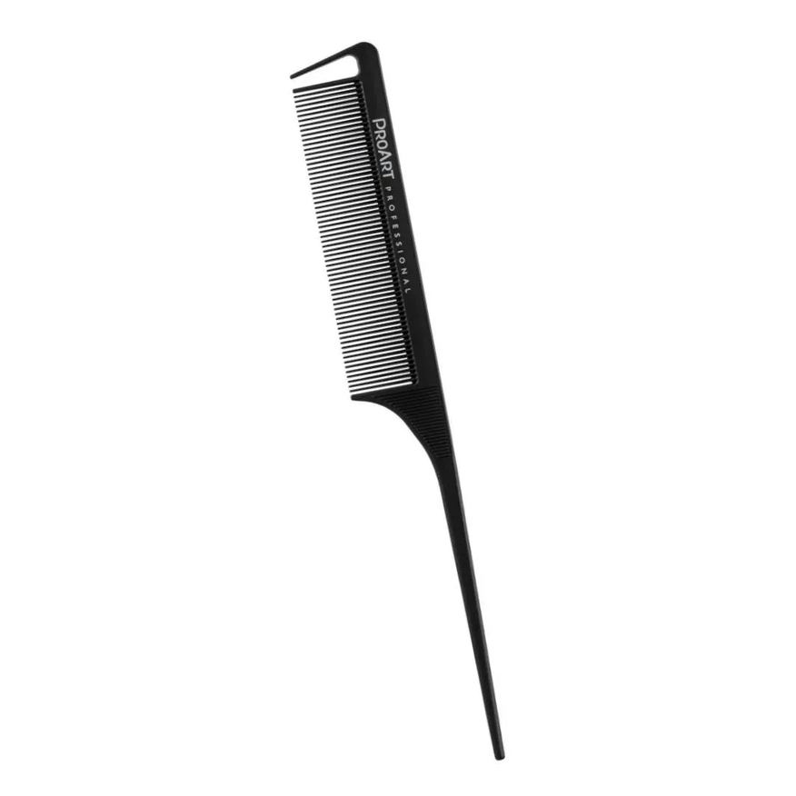 Proart Pente Especial Hair Lock 2 Profissional