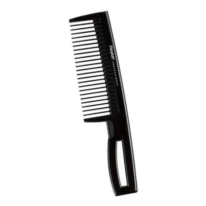 Proart Pente Medio Style Preto Profissional
