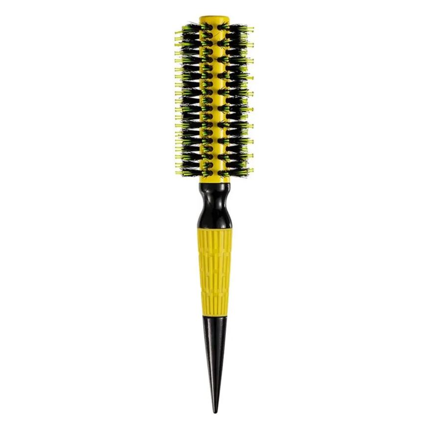 Proart Escova Profissional Ceramica Expert Pro 19mm Amarela