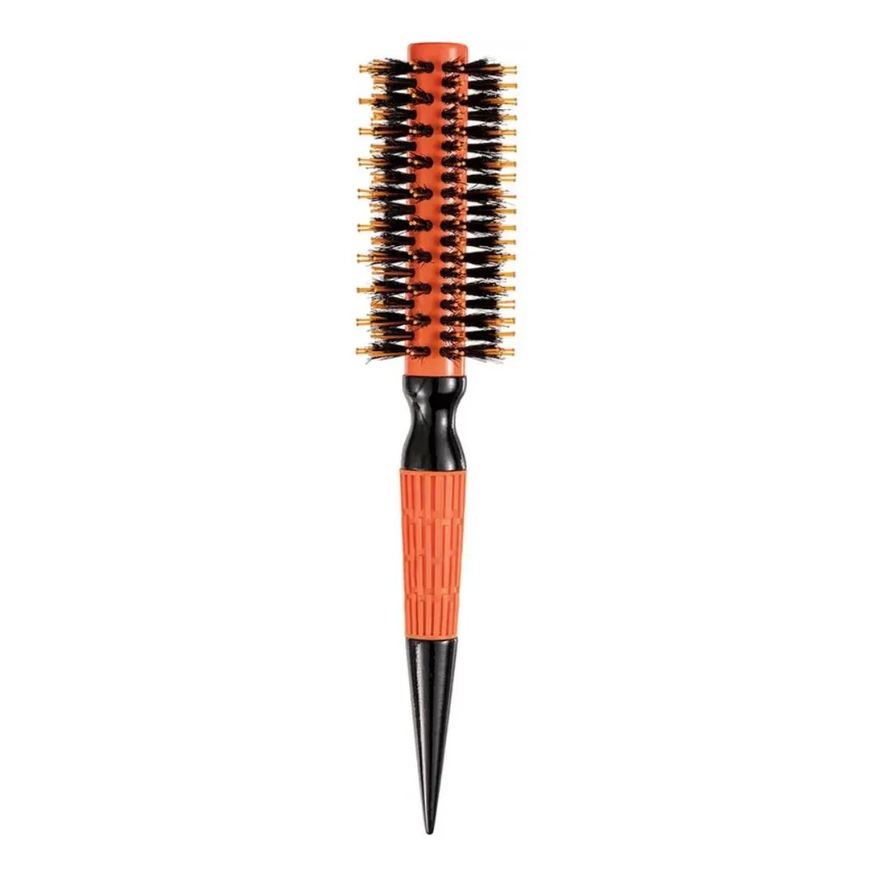 Proart Escova Profissional Ceramica Expert Pro 19mm Laranja