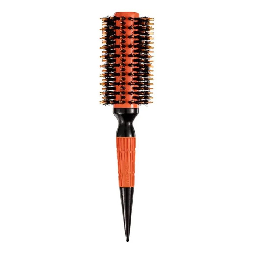 Proart Escova Profissional Ceramica Expert Pro 28mm Laranja