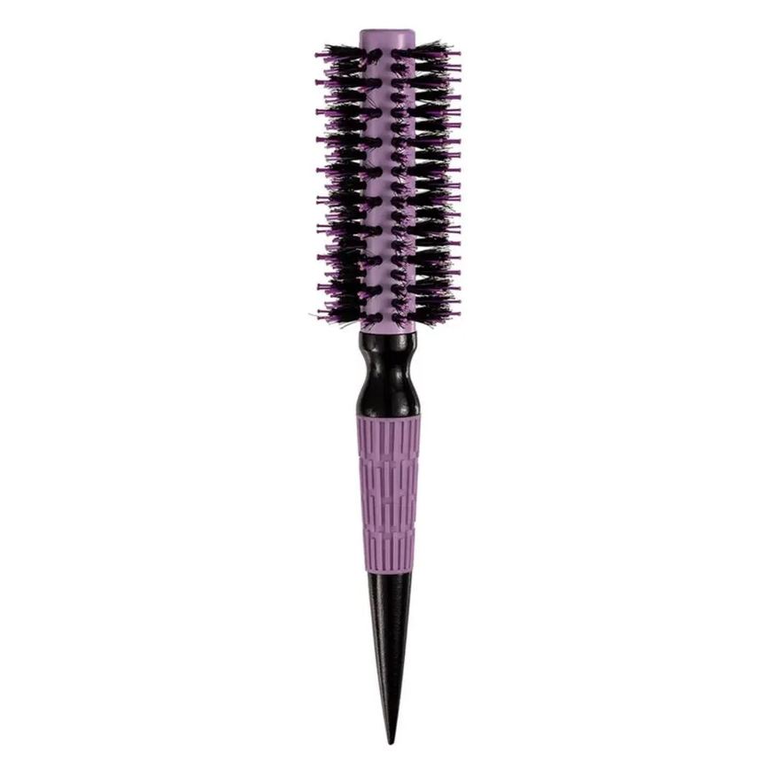Proart Escova Profissional Ceramica Expert Pro 19mm Lavanda
