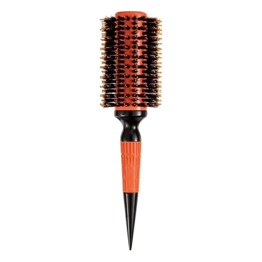 Proart Escova Profissional Ceramica Expert Pro 33mm Laranja