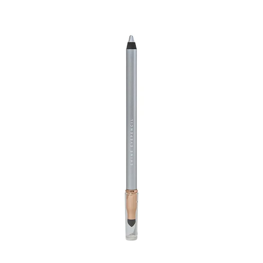 Océane 4you Shine Silver - Lápis para Olhos 0,7g