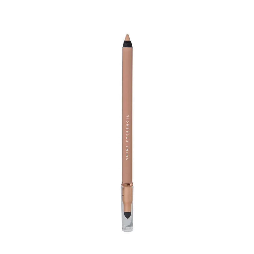 Océane 4you Shine Nude - Lápis para Olhos 0,7g