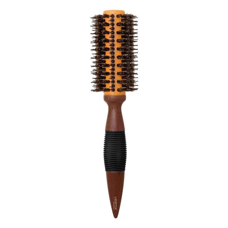Vertix Escova Essential Ceramic 33mm Profissional