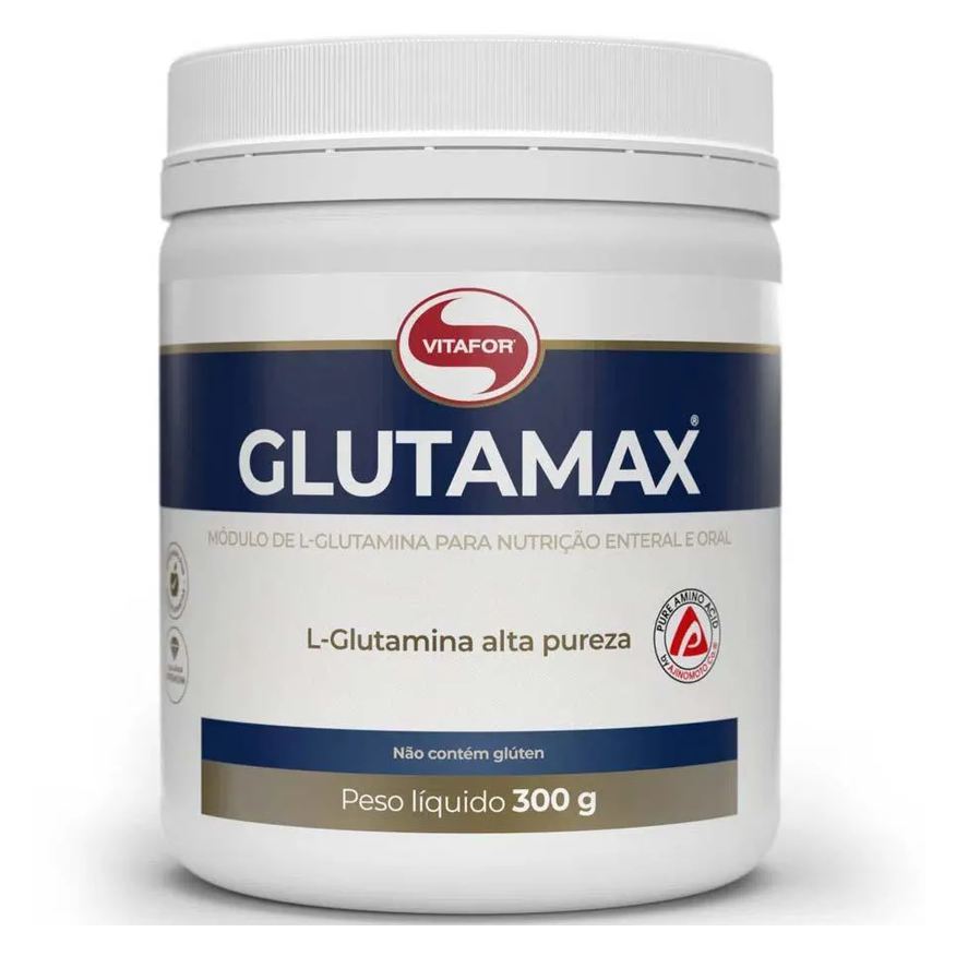 300g Glutamax