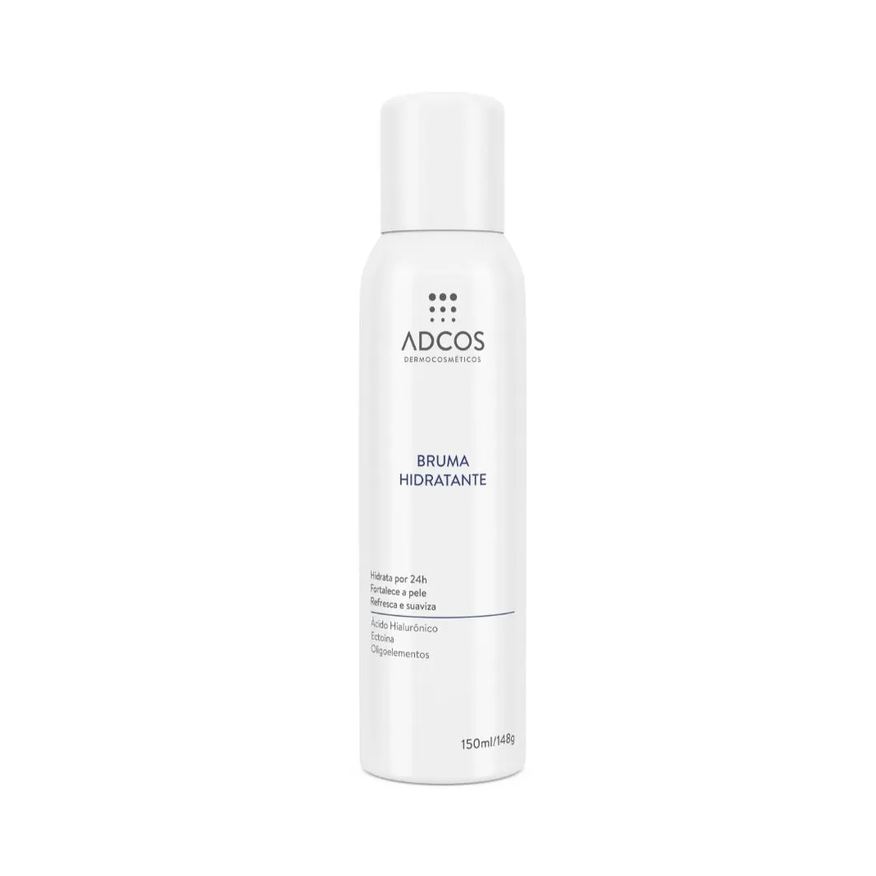 SOLUTION HIDRADEFENSE BRUMA HIDRATANTE 150ml