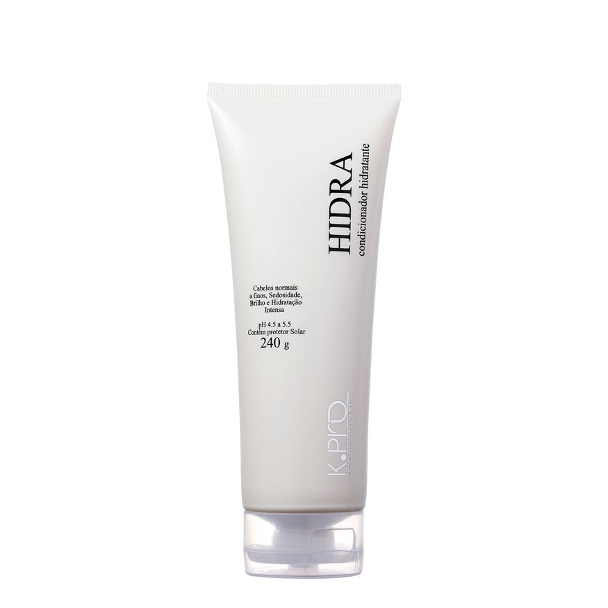 Hidra K.Pro – Condicionador 240g