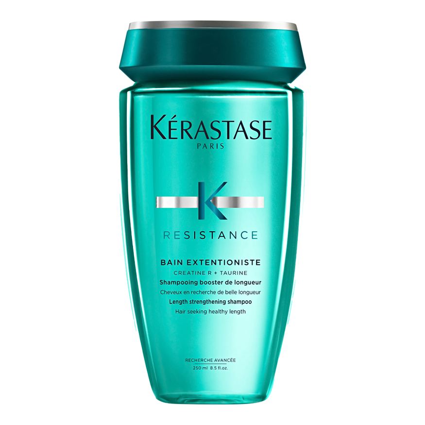 Kerastase Kérastase Résistance Bain Extentioniste – Shampoo 250ml