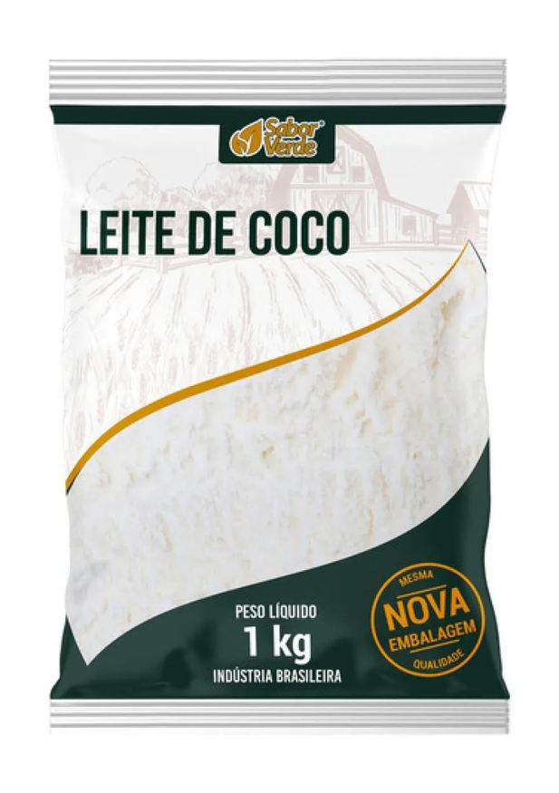 Site Kit Leite de Coco em Po 1kg – Sabor Verde