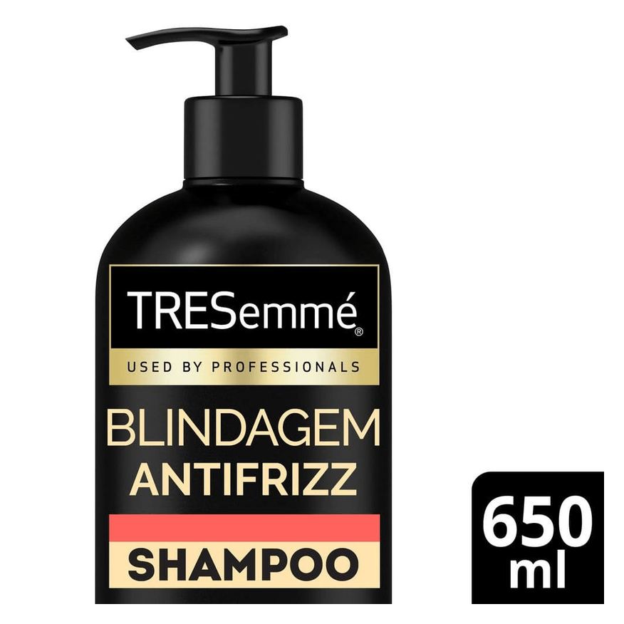 Seda Condicionador Força & Crescimento Prebióticos + Biotina 325ml