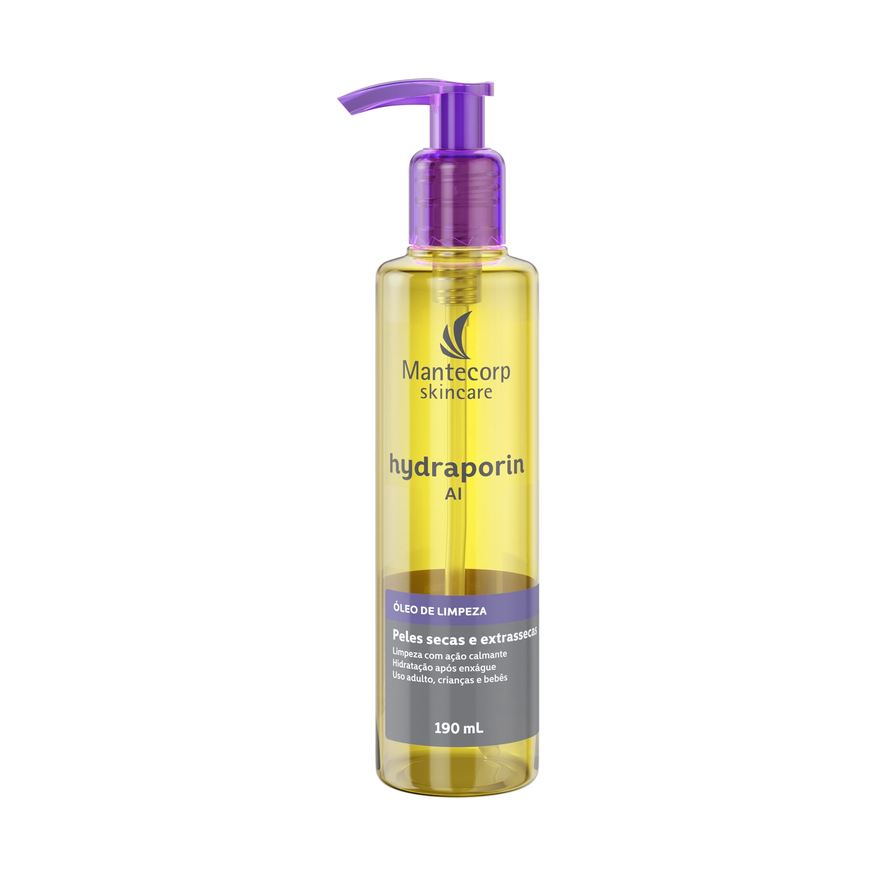 Vult Cabelo Condicionador Vult Óleos Poderosos Nutrição 325ml