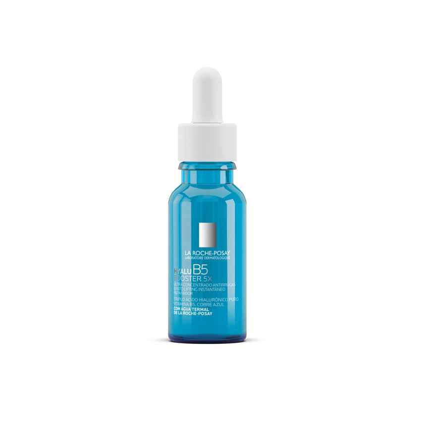 Vult Cabelo Condicionador Vult Ondulados 2A a 2C 325ml