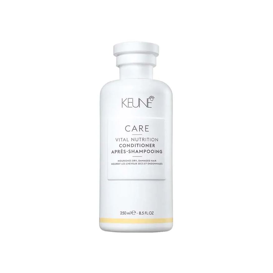 Keune Condicionador Care Vital Nutrition 250ml