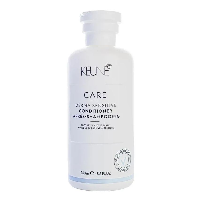 Keune Condicionador Care Derma Sensitive 250ml