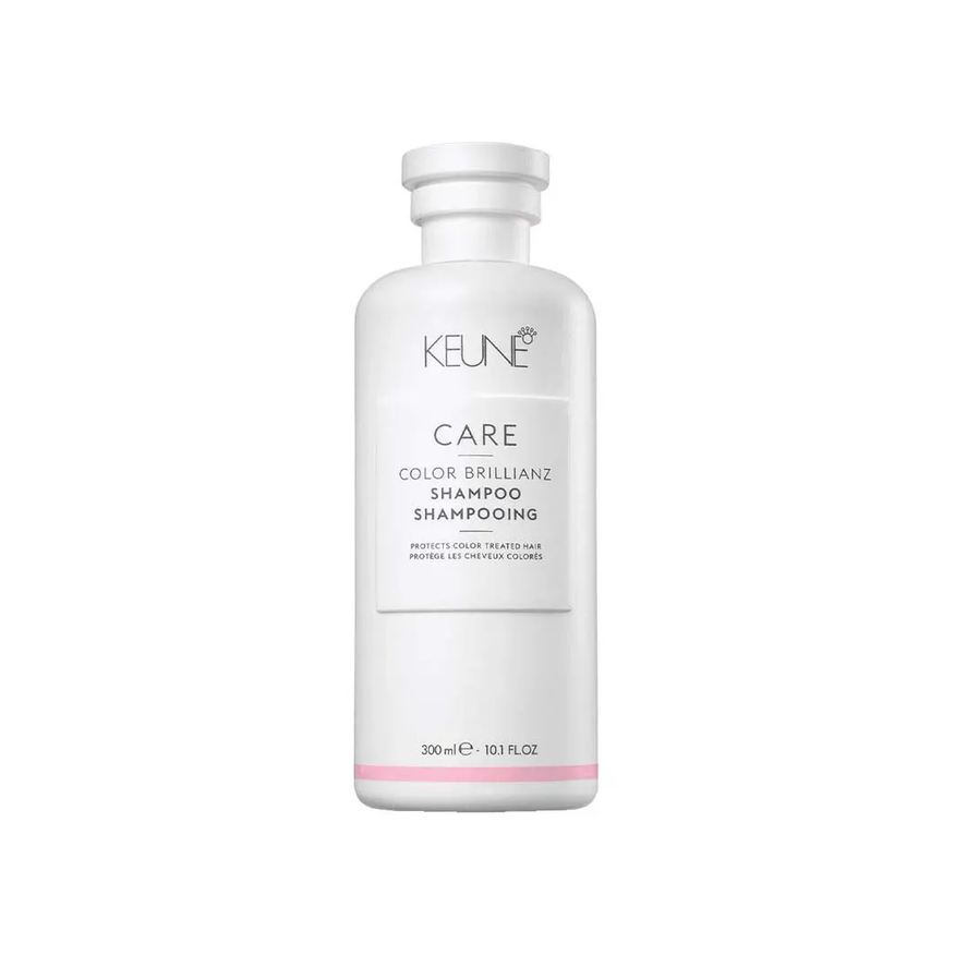 Keune Shampoo Care Color Brillianz 300ml
