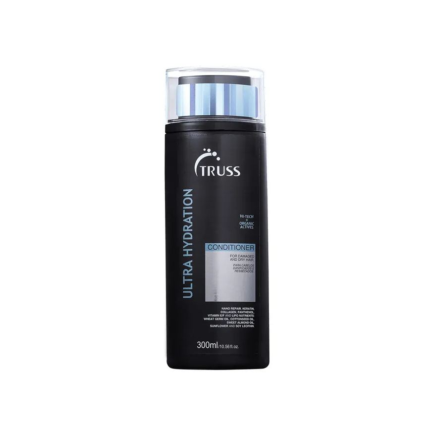 Truss Condicionador Ultra Hydration 300ml