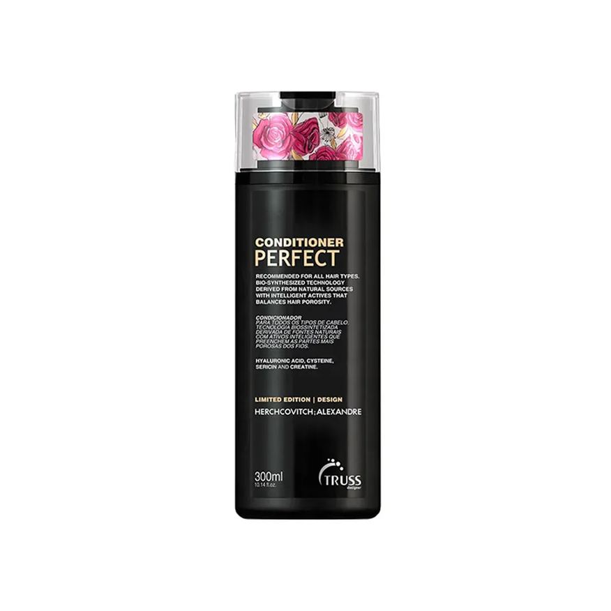 Truss Condicionador Perfect 300ml