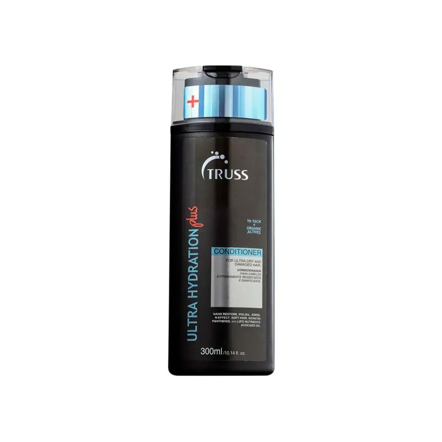 Truss Condicionador Ultra Hydration Plus 300ml