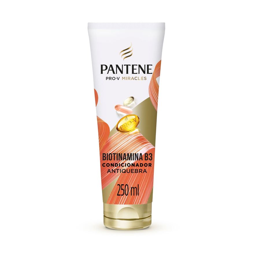 Elseve L'Oréal Condicionador Hialurônico Pure 200ml