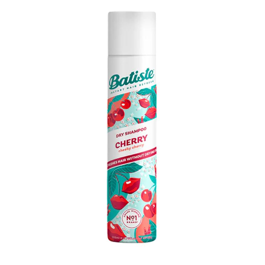 Phyto Paris Nutrition Ultra Nourishing - Máscara de Nutrição Extrema 200ml