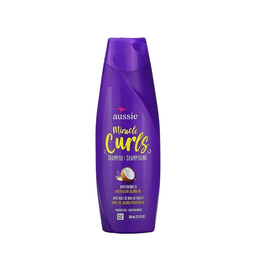 L'Oréal Professionnel Serie Expert NutriOil - Shampoo 300ml + Condicionador 200ml