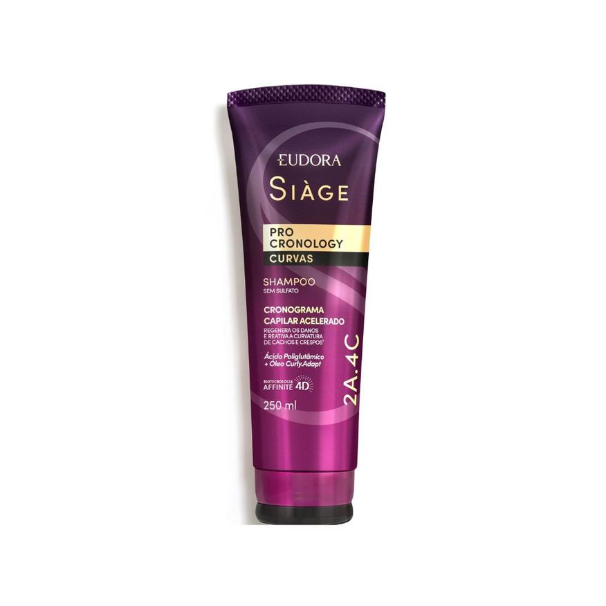 Alfaparf Semi Di Lino Smoothing Rebel Hair - Condicionador 200ml
